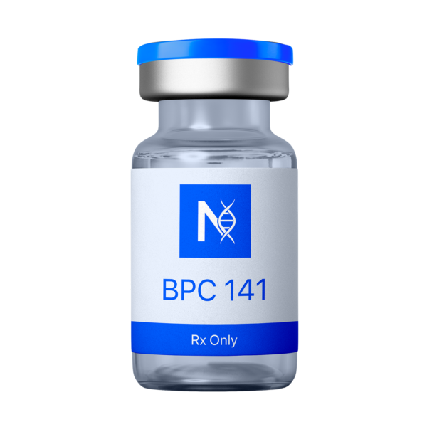 BPC 141