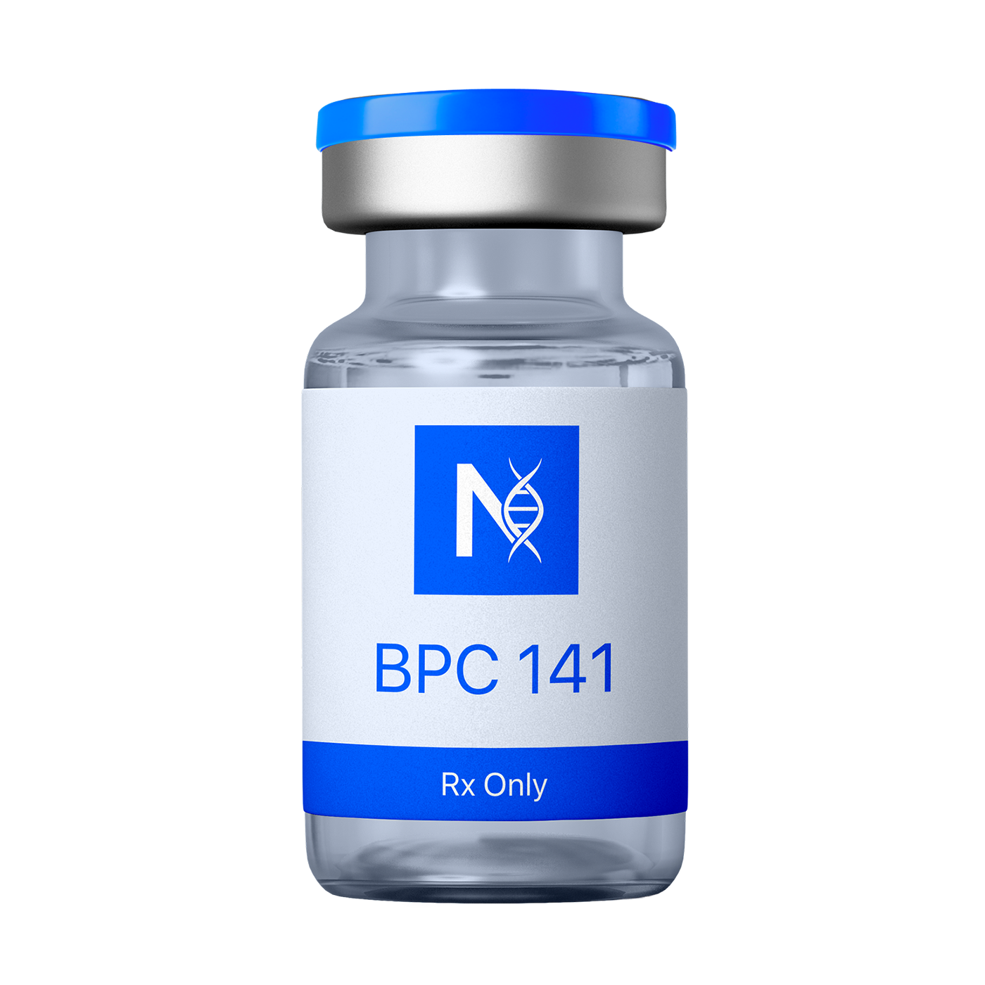 BPC 141