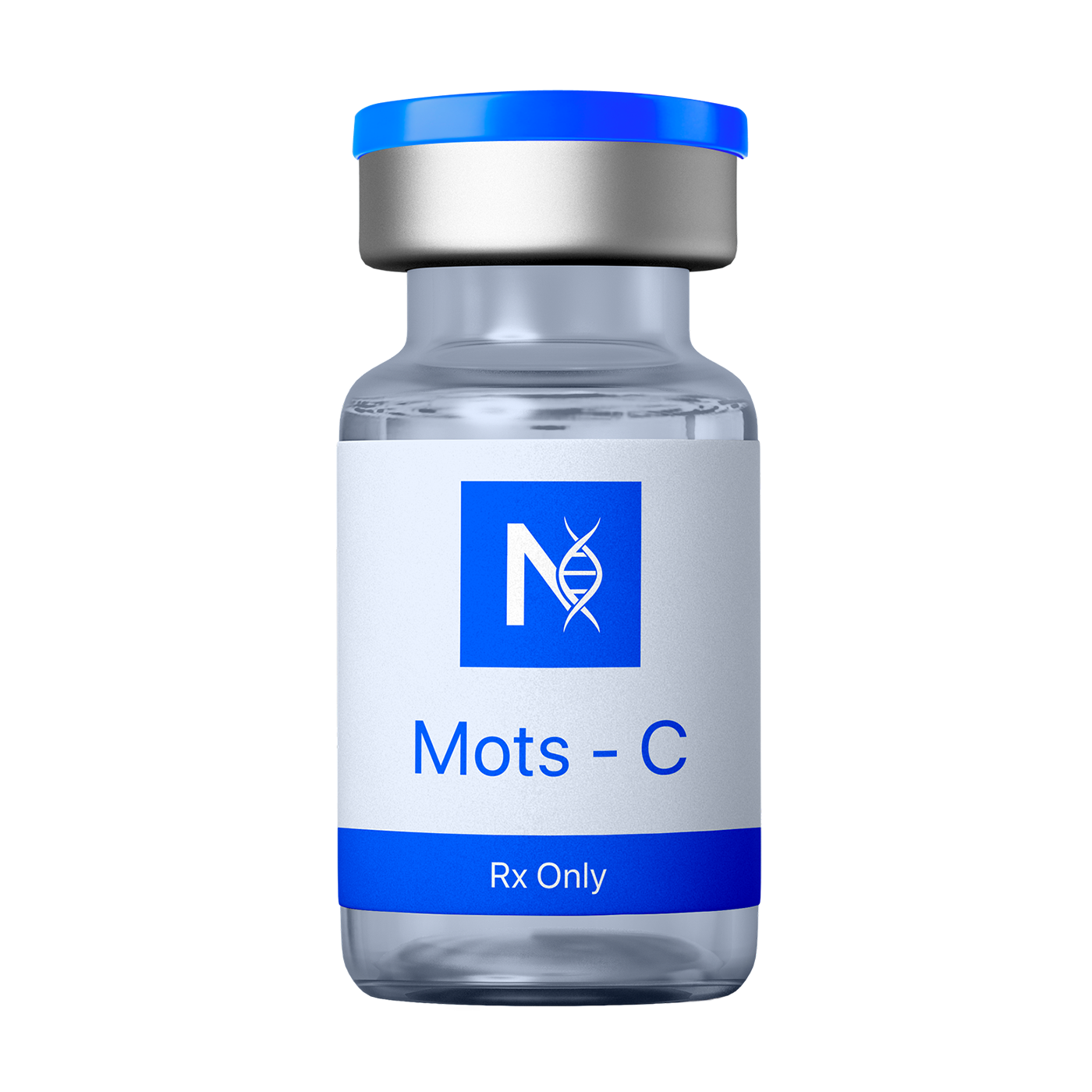 Mots-C