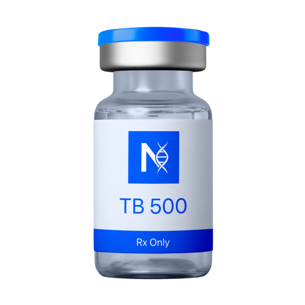 TB 500