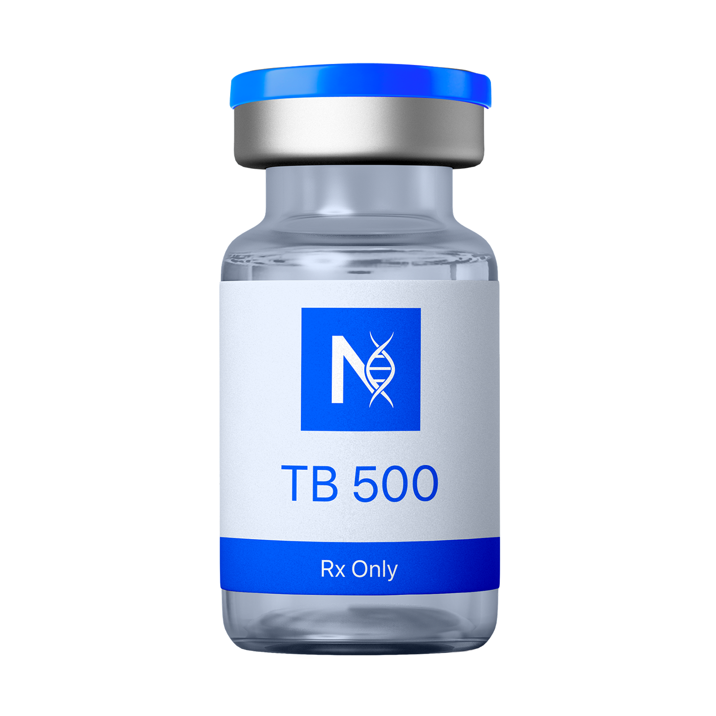TB 500