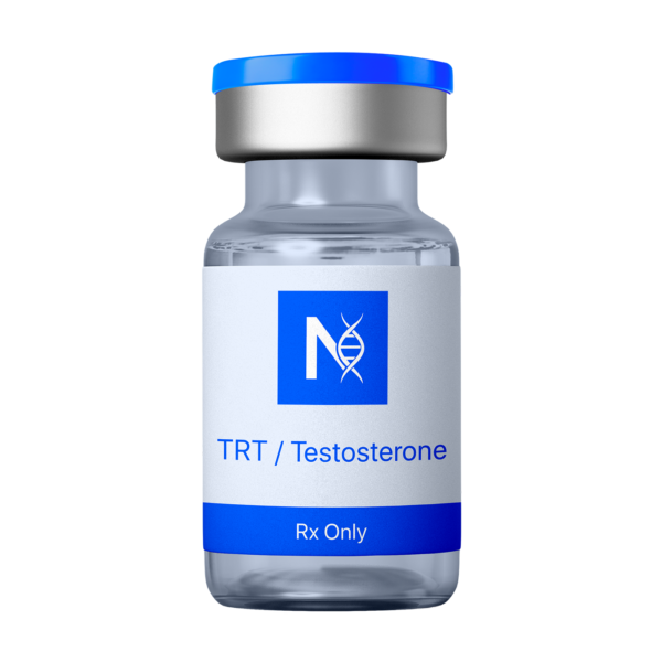 TRT