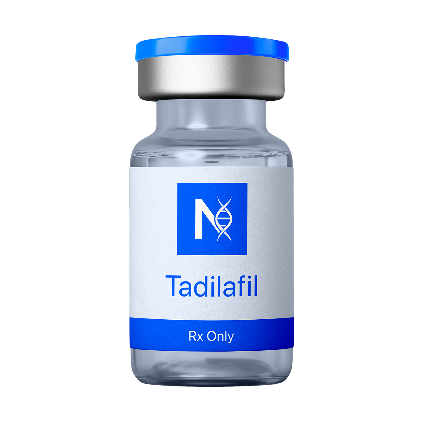 Tadilafil