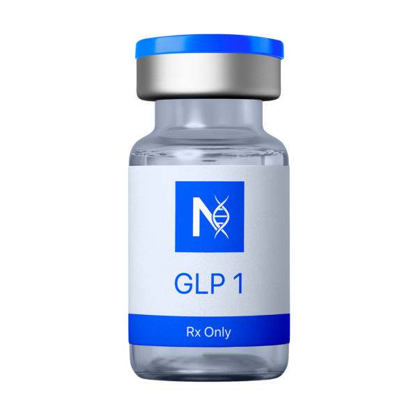 GLP-1