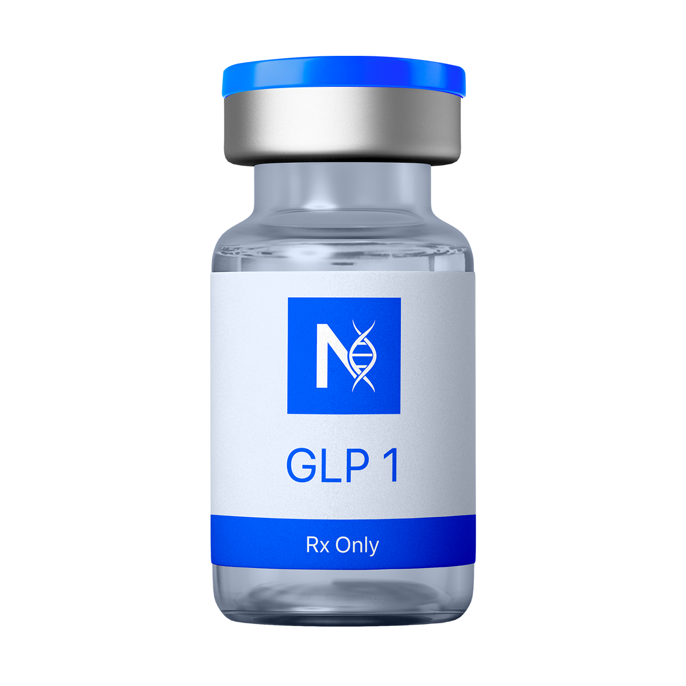 GLP-1