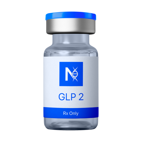 GLP-2