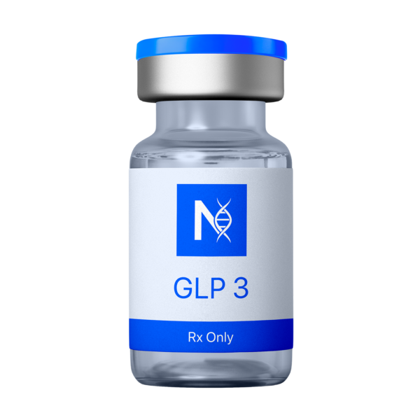 GLP-3