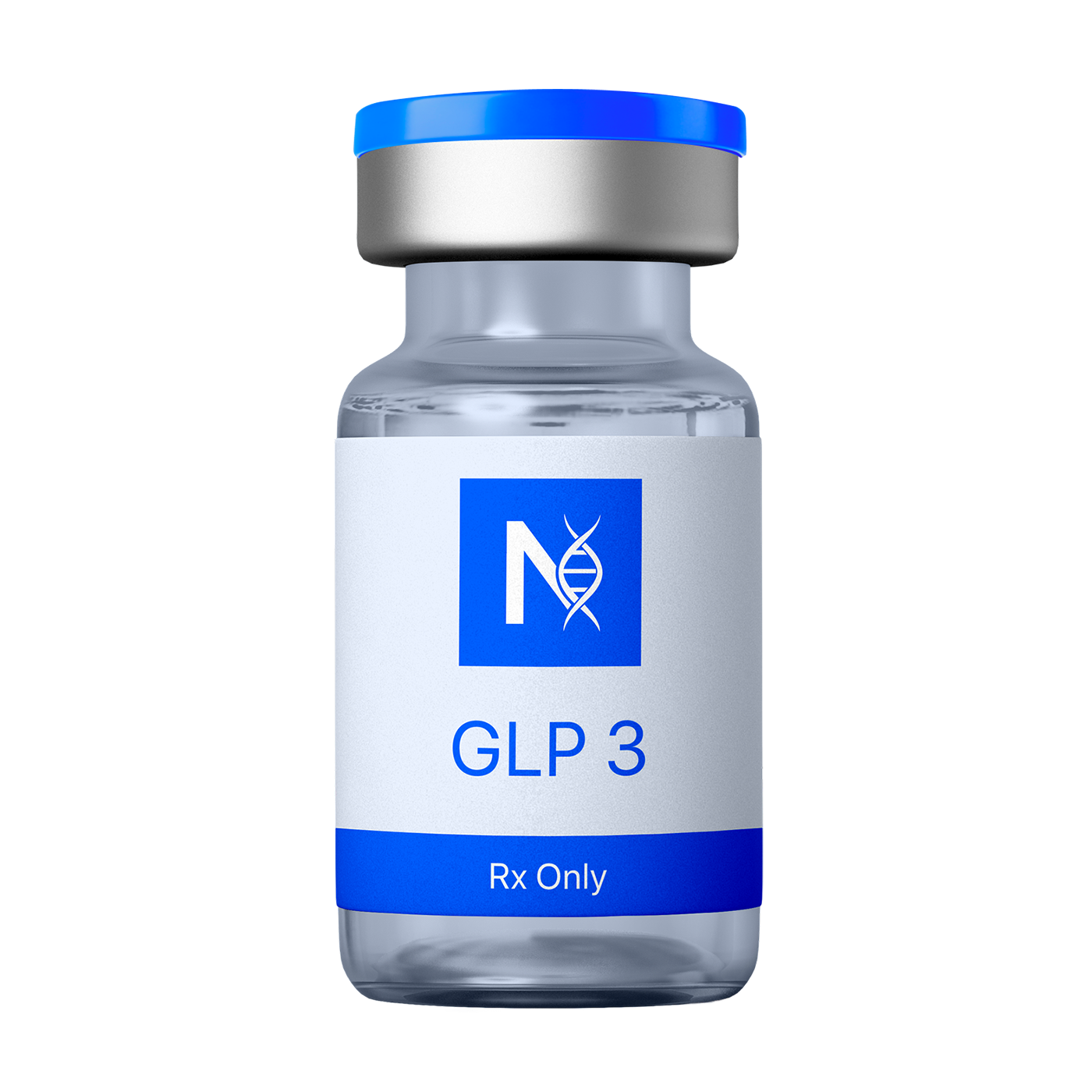 GLP-3